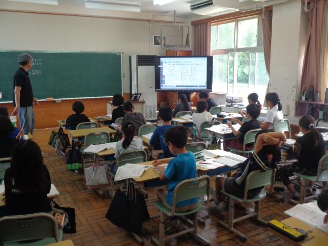 DSC00157.JPG