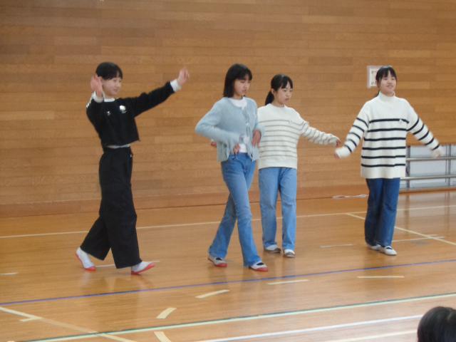 DSC00158.JPG