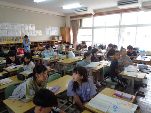 DSC00158.JPG