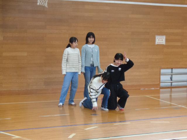 DSC00159.JPG