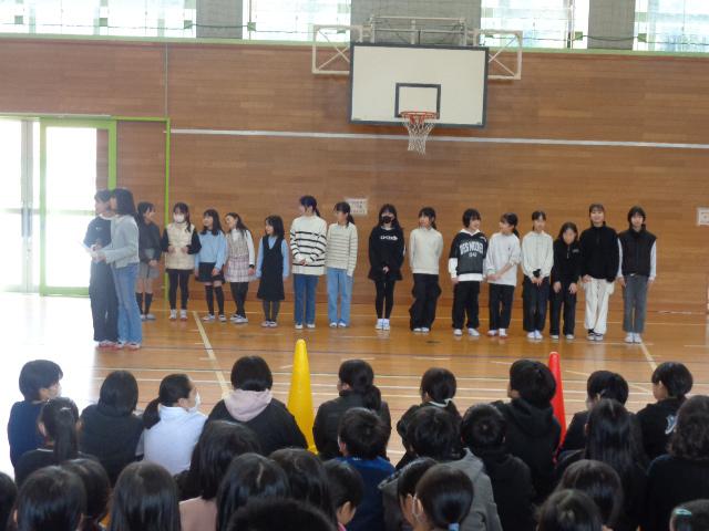 DSC00160.JPG