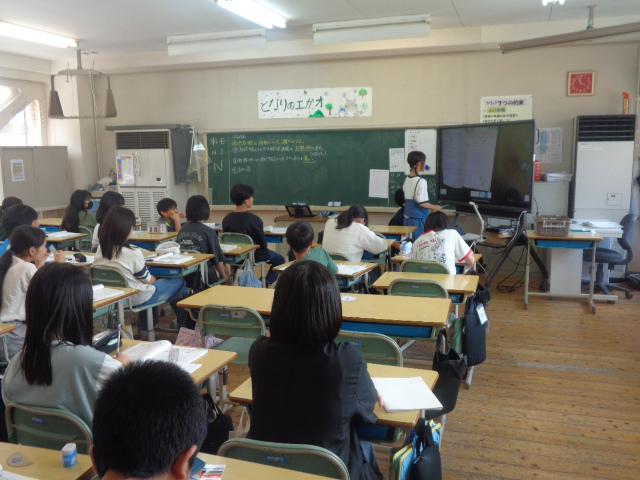 DSC00160.JPG