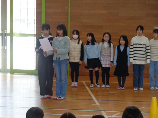 DSC00161.JPG