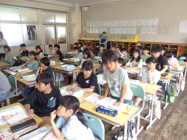 DSC00161.JPG