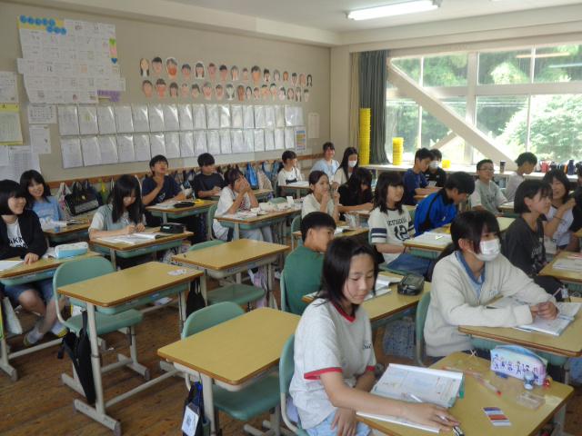 DSC00161.JPG