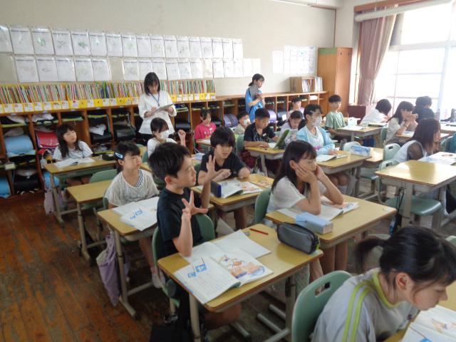DSC00162.JPG