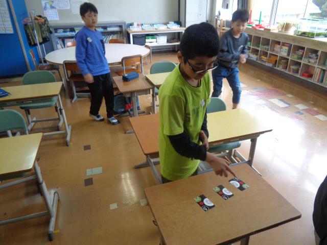 DSC00163.JPG