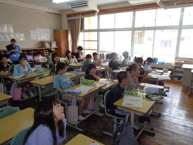 DSC00163.JPG