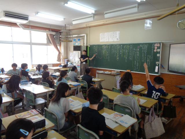 DSC00164.JPG