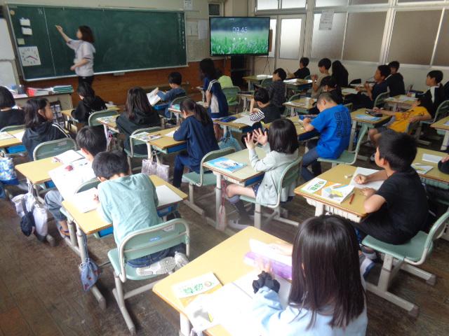 DSC00165.JPG