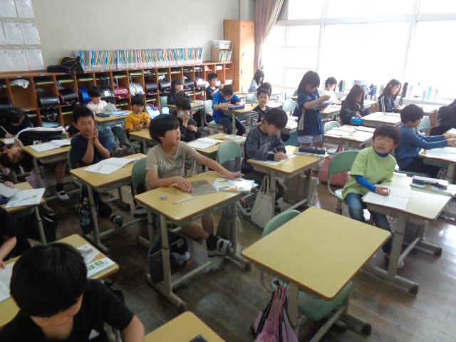 DSC00166.JPG