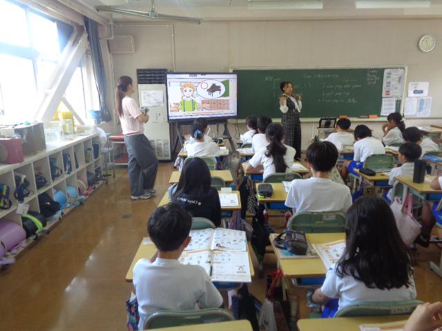 DSC00166.JPG