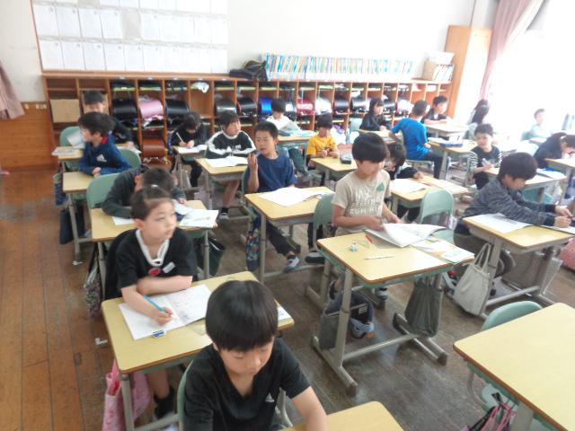DSC00167.JPG