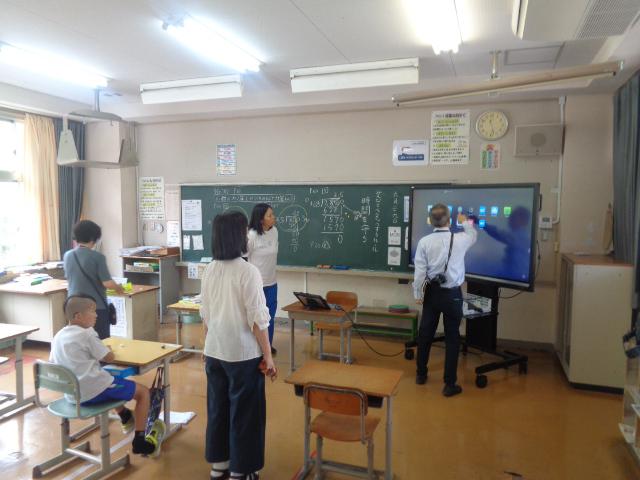 DSC00167.JPG