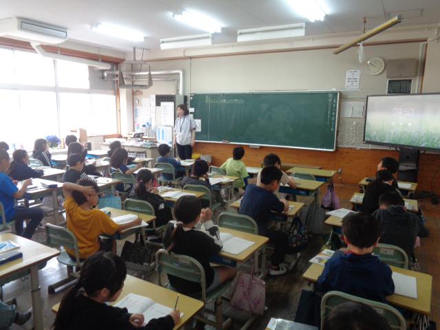 DSC00169.JPG