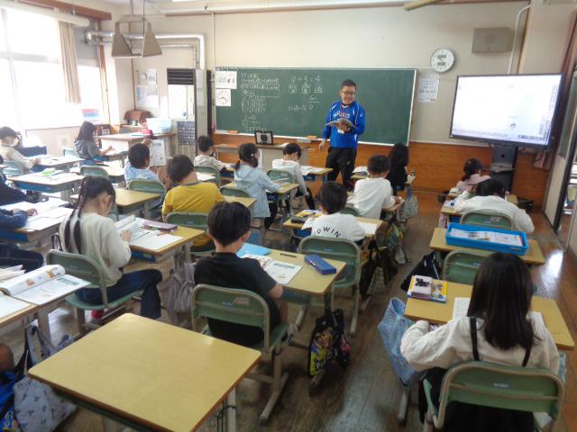 DSC00170.JPG