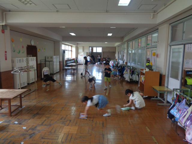 DSC00171.JPG