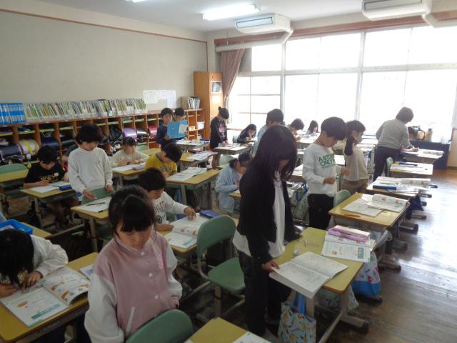 DSC00172.JPG