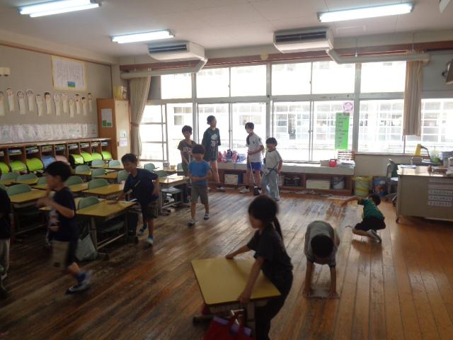 DSC00172.JPG