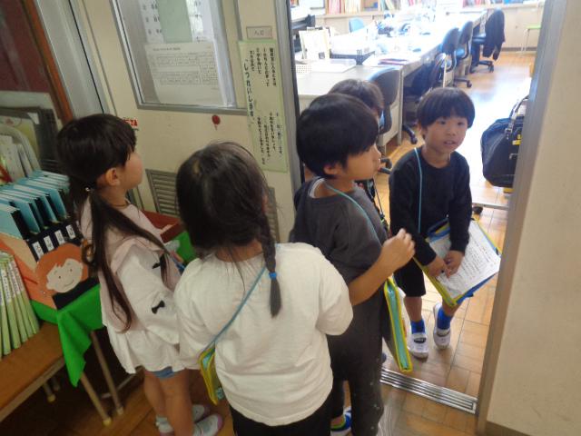 DSC00173.JPG
