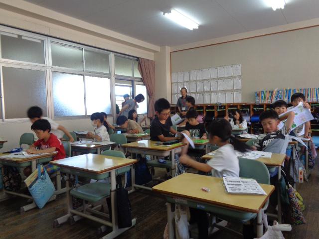 DSC00173.JPG