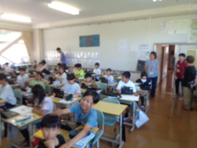 DSC00175.JPG