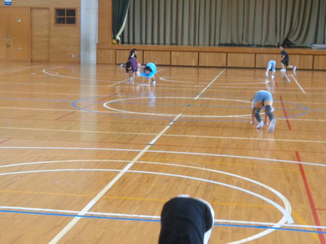 DSC00175.JPG
