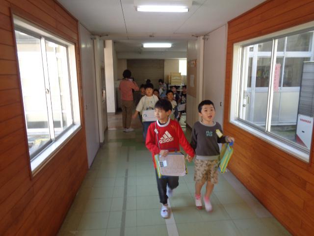 DSC00176.JPG