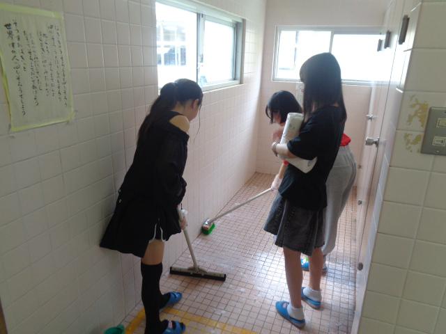 DSC00176.JPG