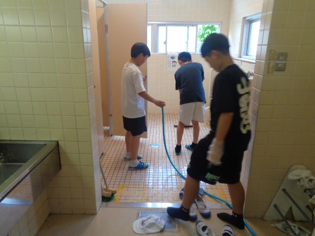 DSC00177.JPG