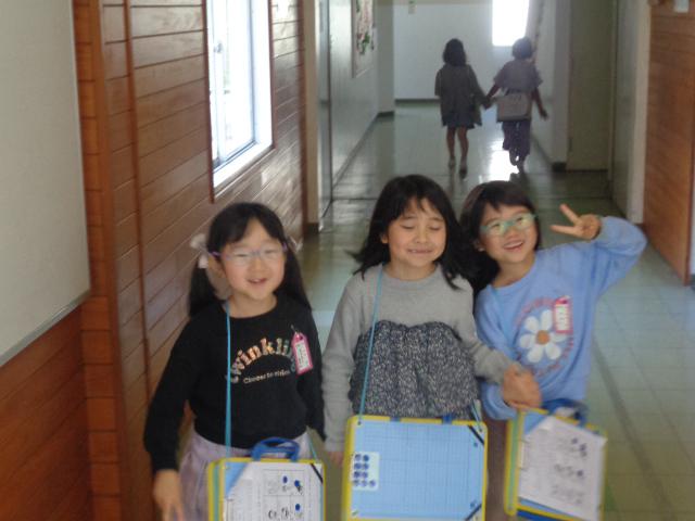 DSC00178.JPG