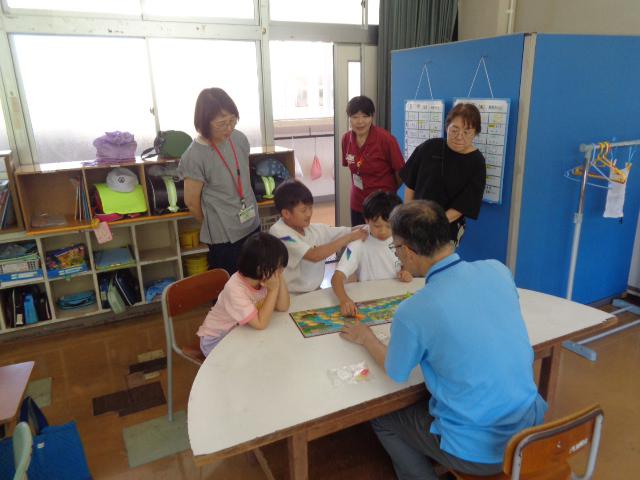 DSC00178.JPG