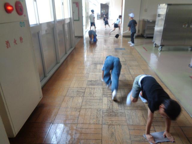 DSC00178.JPG