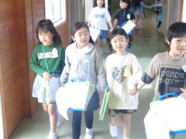 DSC00179.JPG