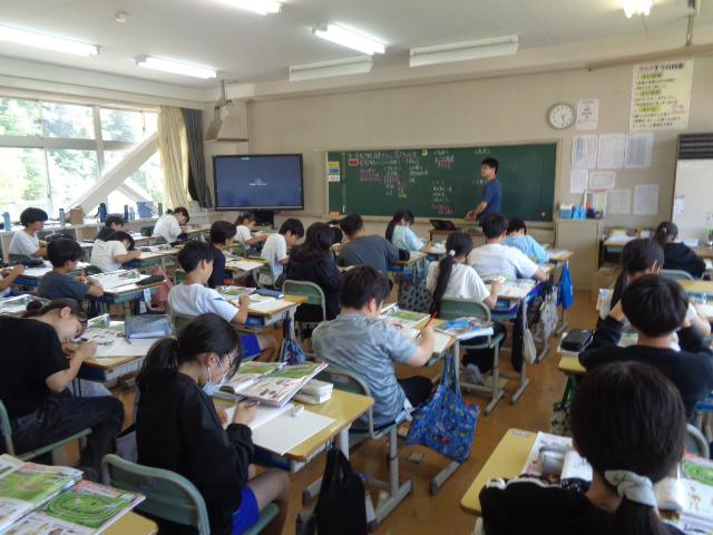 DSC00179.JPG