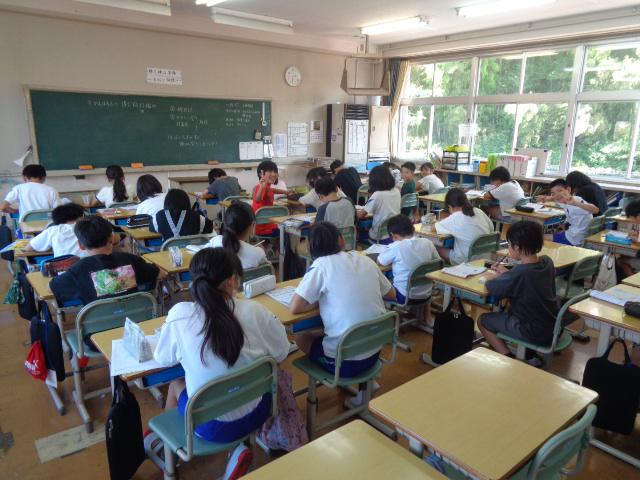 DSC00180.JPG