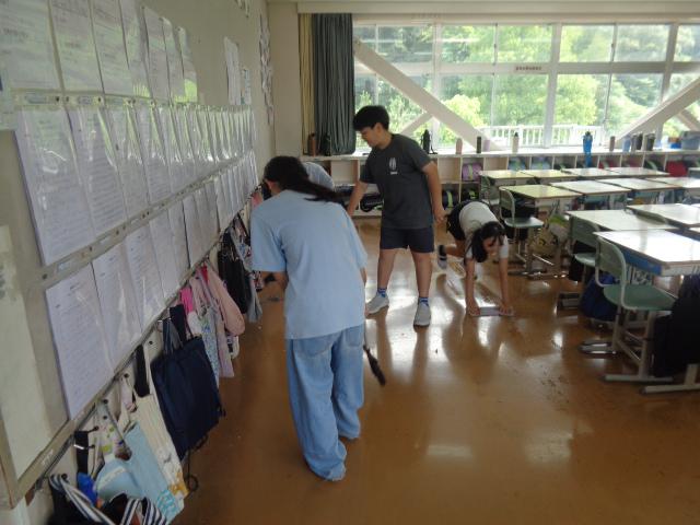 DSC00182.JPG