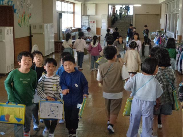 DSC00183.JPG