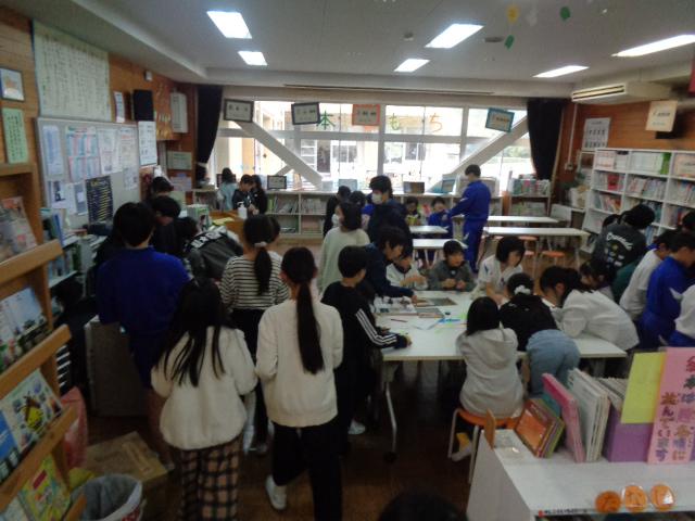 DSC00184.JPG