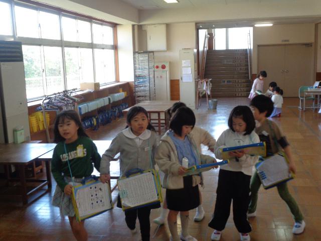 DSC00185.JPG