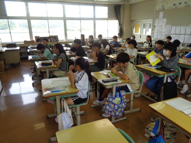 DSC00185.JPG