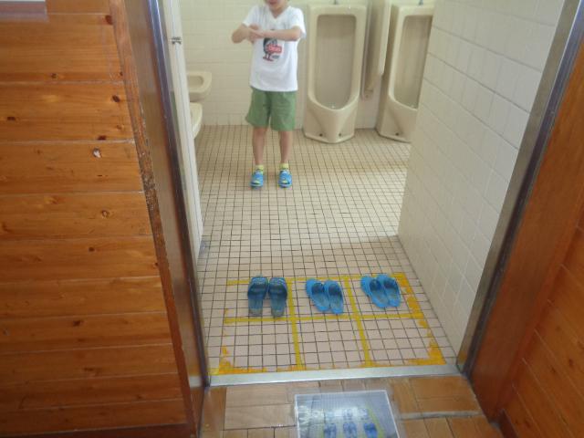 DSC00185.JPG