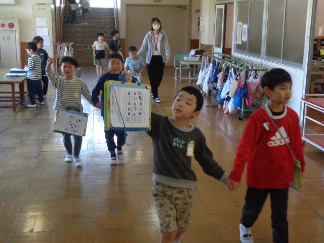 DSC00186.JPG