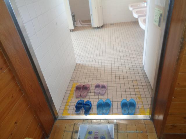 DSC00186.JPG