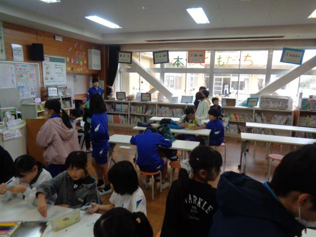 DSC00187.JPG