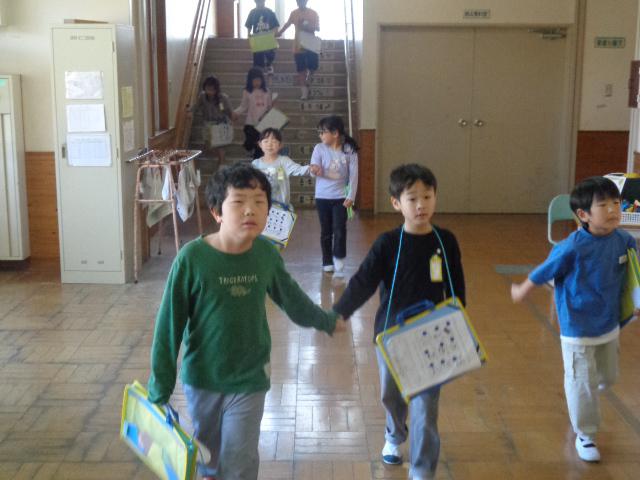 DSC00187.JPG