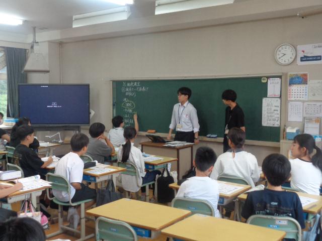 DSC00187.JPG