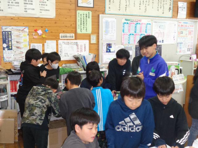 DSC00188.JPG