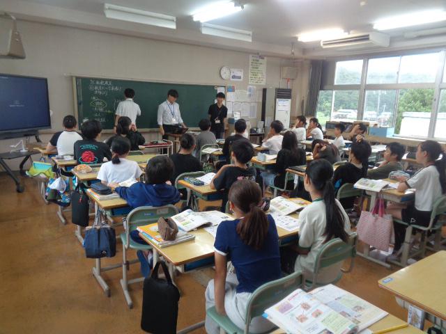 DSC00188.JPG