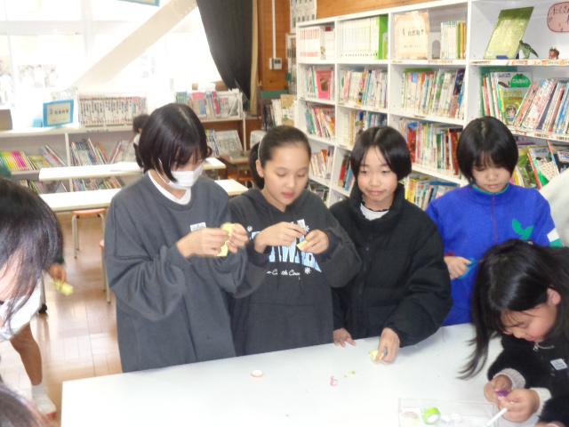 DSC00189.JPG